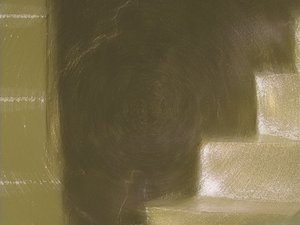 风控模型