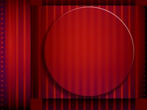数据安全决策者指南：老板必看