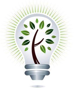 如何用小红书做产品推广新手教程