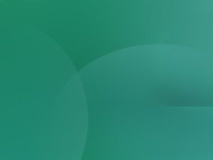 老板让你搞LangChain，该怎么办